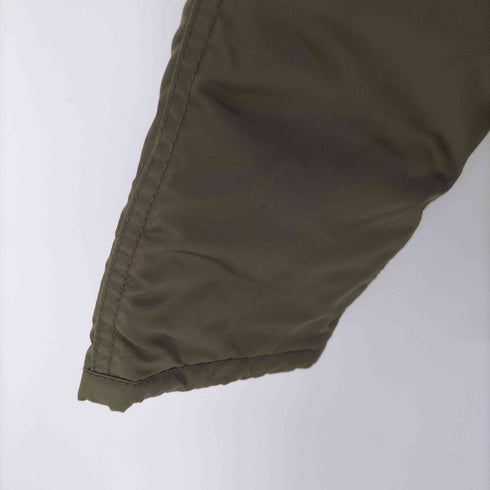 コスパ COSPA ジオンN3-Bジャケット メンズ JPN:XL